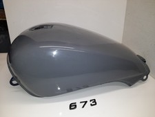 Serbatoio HONDA VF 1100 C 1983