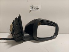 Right rearview mirror - rearview, for
