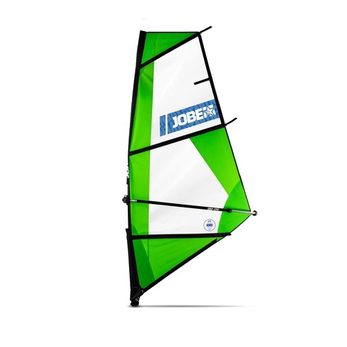 Jobe venta windsurf - windsurf, sail