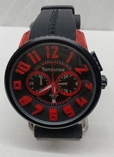 Orologio TENDENCE TY146002