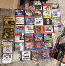 Programmi E Giochi Per