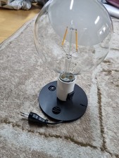 Flos Lampada Lampadina Bianco