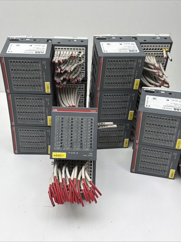 Abb 1sap240000r0001 modulo - abb,