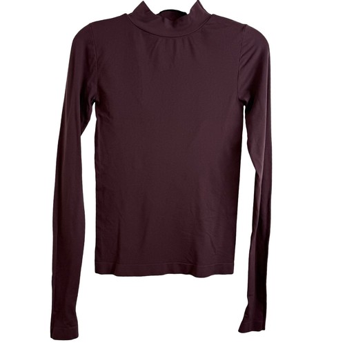 Top free people intimamente - free,