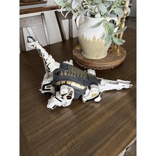 Vintage Legacy Titanus Carrier