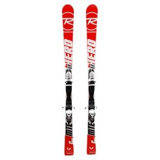 Sci Rossignol Hero MTE J +
