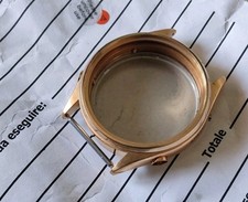 Vintage watch seiko 7a38 - watch, 7a38-7060
