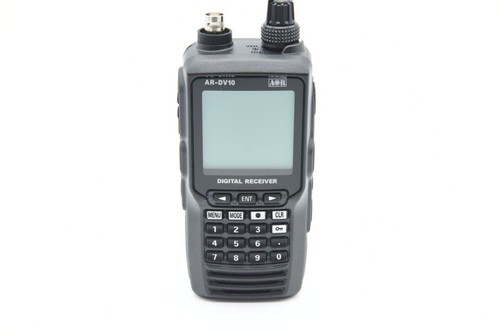 Ricevitore digitale pratico