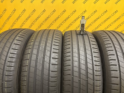 205 r16 96w bfgoodrich - 96w,