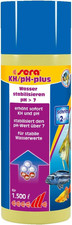 Kh/Ph-Plus Bio-Condizionatori