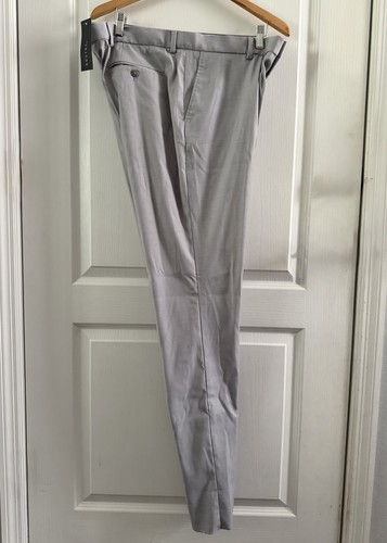 Pantalone uomo ndstry - uomo,