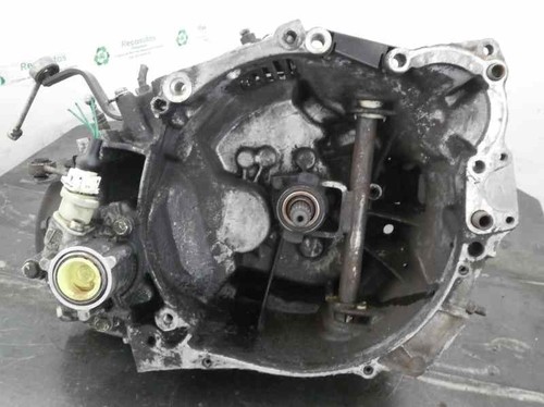 20ch47 riduttore 8330544b - riduttore, /