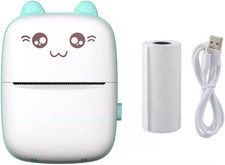 Stampante Fotografica