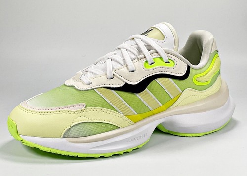 Scarpe ginnastica adidas - scarpe, da