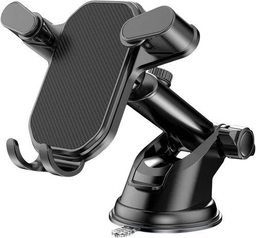 Supporto smartphone universale - supporto,