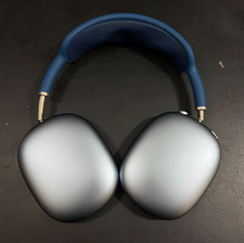 Apple AirPods Max Cuffie