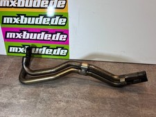 Collettore Husqvarna TE TC SM