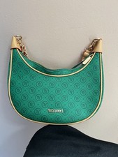 Borsa donna - Enrico Coveri