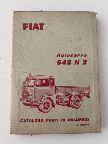 Libretto uso manutenzione - libretto, e