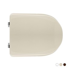 SEDILE WC PER POZZI GINORI