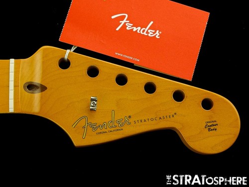 Fender american professional - fender,