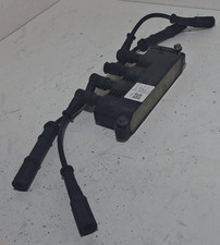 55208723 Bobina  FIAT IDEA (2S) 1.4 Active Mnv 5p/b/1368cc