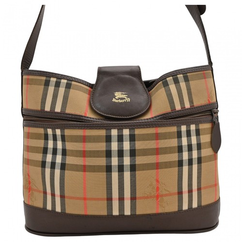 Borsa tracolla originale - borsa,