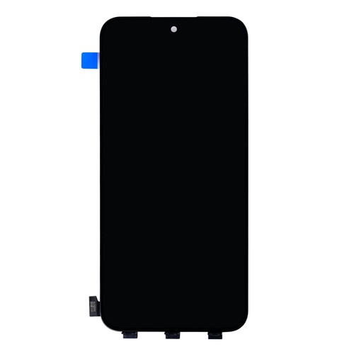 Display per oppo pro a6 - display,