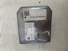 2Q1909144S Centralina Piantone