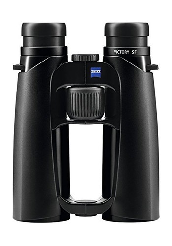Zeiss victory 10x42 - sf,