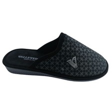 Valleverde Pantofole Uomo