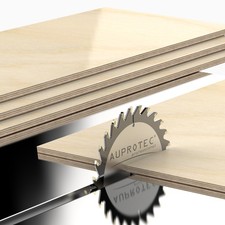 Pannello multiplex 12 mm