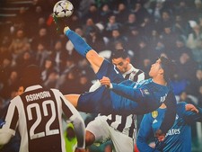 TELA CANVAS STAMPA HD