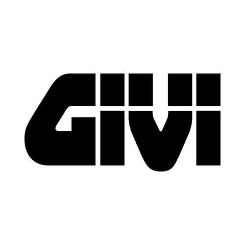 Pegatina givi vinilo sticker - pegatina,