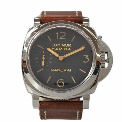 Orologio usato panerai - orologio, luminol