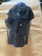 SERBATOIO KTM 65 ANNO 2004-2005 