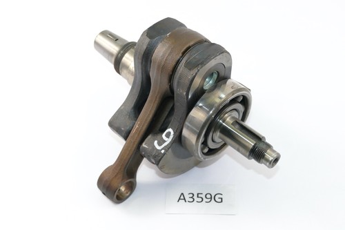 Suzuki 650 1990 - 650,