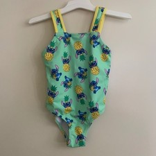 Costume da bagno Zara bambino