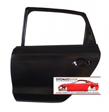 PORTA POSTERIORE SX PER VW