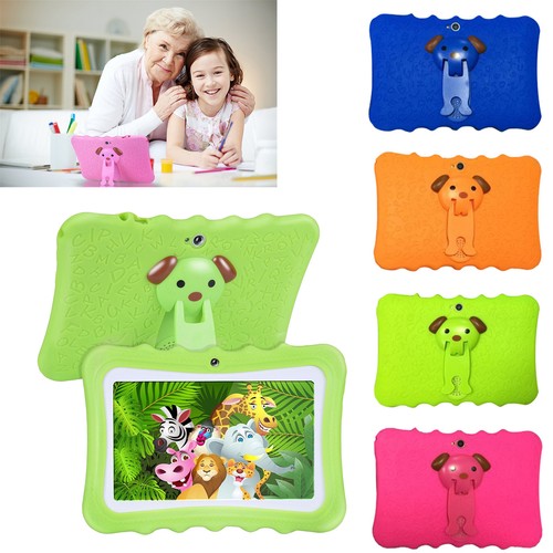 Tablet bambini pollici - bambini,