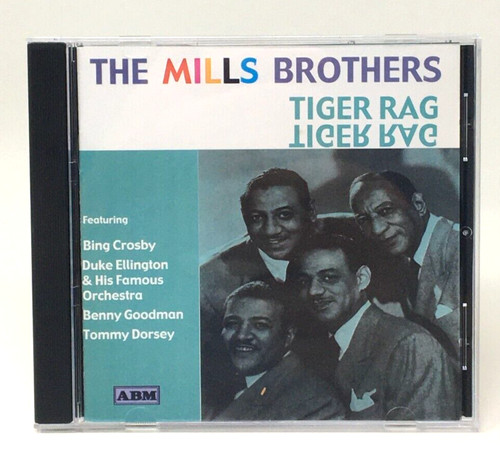 Compact disc the - compact,
