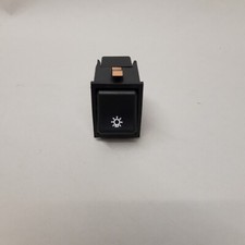 Interruttore luci Classic Mini