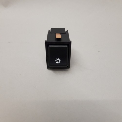 Interruttore luci classic - interruttore,