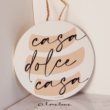 CLARALUNA* 2023 BOMBONIERE