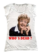 TShirt NUOVA  DONNA  JESSICA