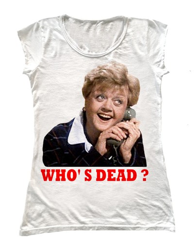 Tshirt nuova donna jessica - nuova,