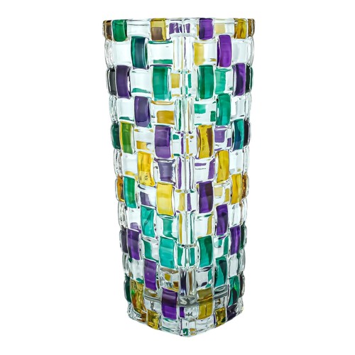 Murano vetro vaso - murano,