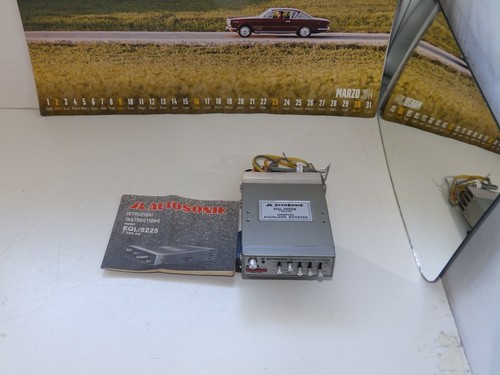 Auto stereo equalizer mod - -,