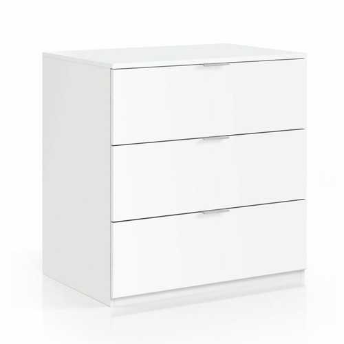 Cassettiera cassetti x 38 - cassettiera,