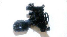 Pompa olio Citroen Berlingo